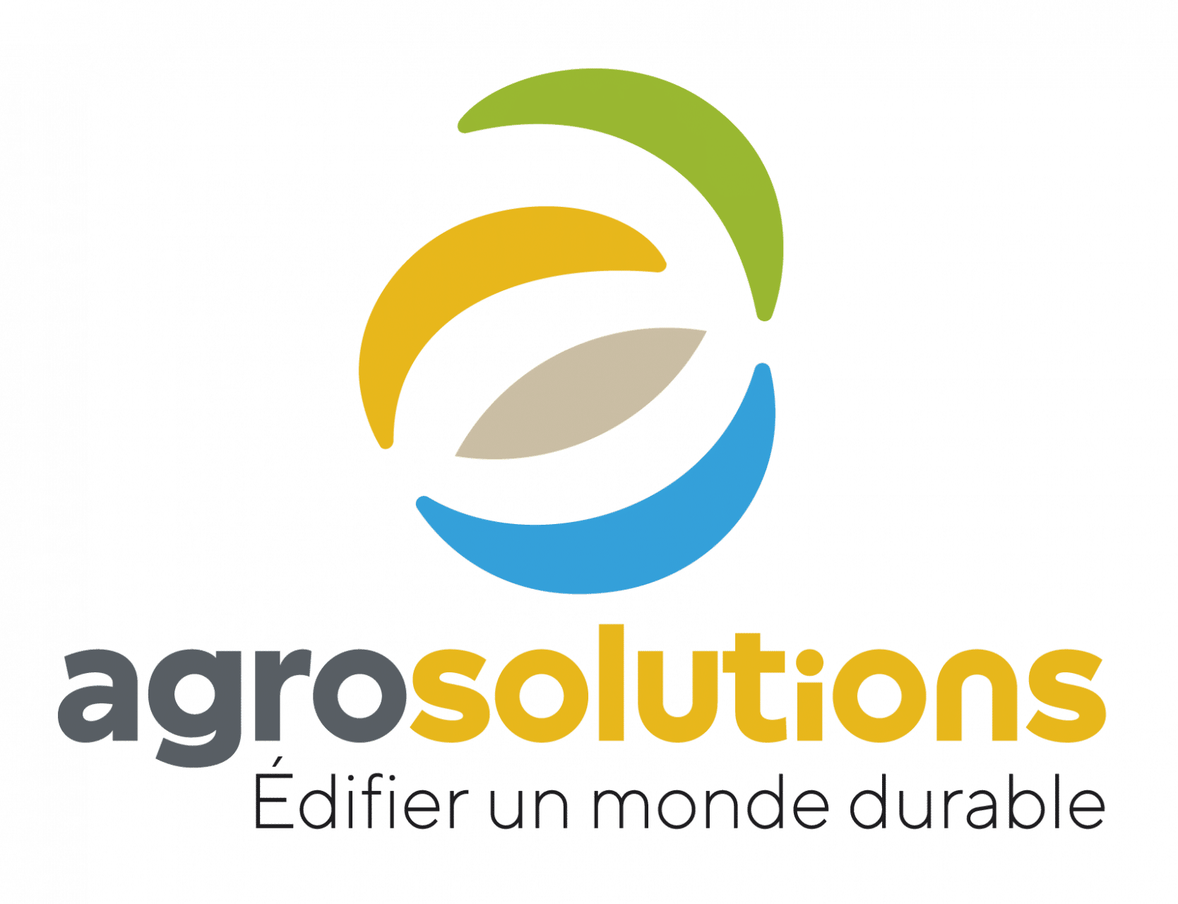 Agrosolution