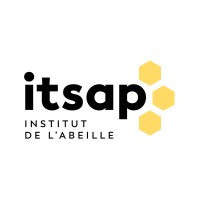 ITSAP- Institut de l’abeille