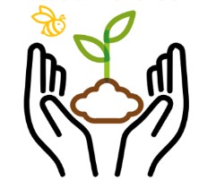 Une plateforme en bonne et due forme qui fait le tour sur les auxiliaires et pollinisateurs