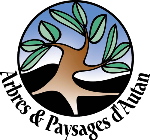 Association Arbres et Paysages d’Autan