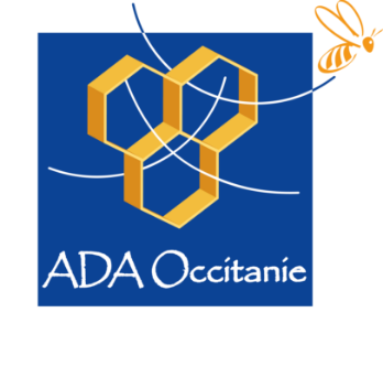 Association de Développement de l’Apiculture (ADA) en Occitanie