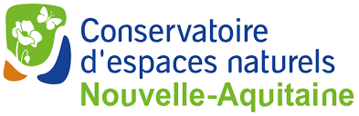 Conservatoire d’espaces naturels de Nouvelle-Aquitaine