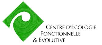 CNRS – Centre d’Écologie Fonctionnelle et Évolutive