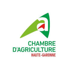 Chambre d’Agriculture de la Haute-Garonne
