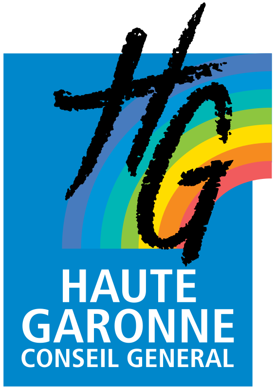 Conseil Général de la Haute Garonne