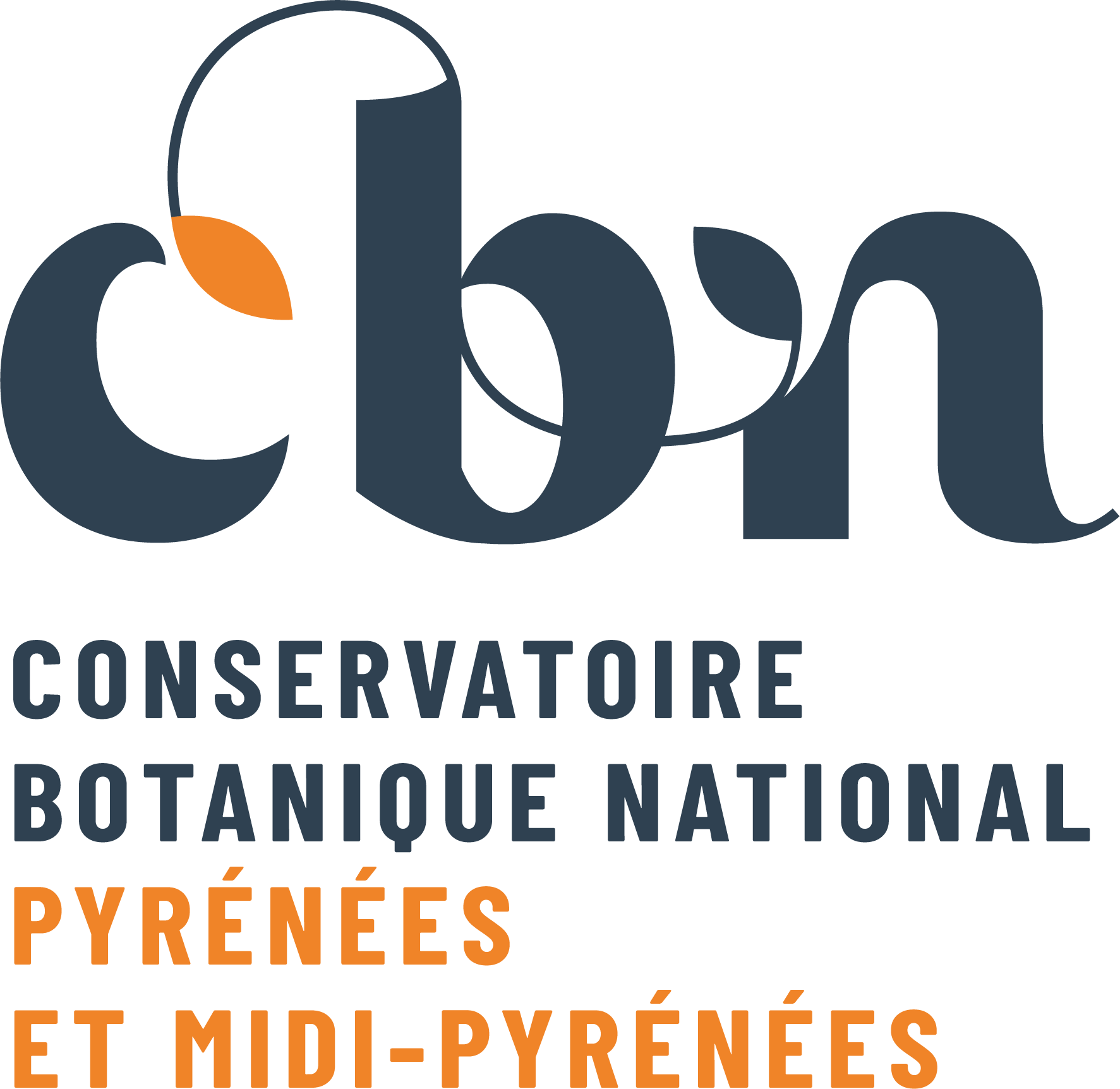 Conservatoire botanique national des Pyrénées et de Midi-Pyrénées (CBNPMP)