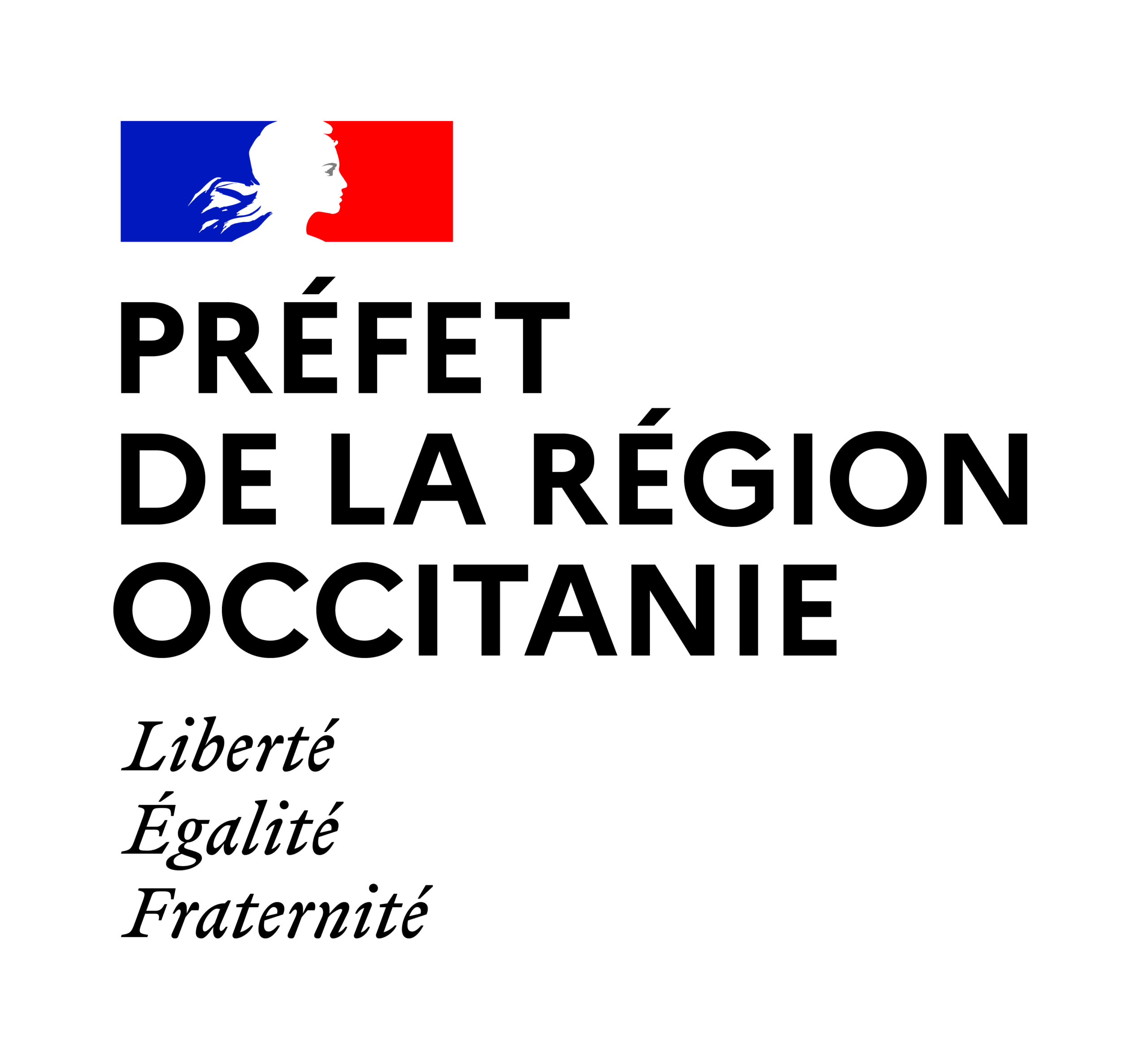 DRAAF Occitanie