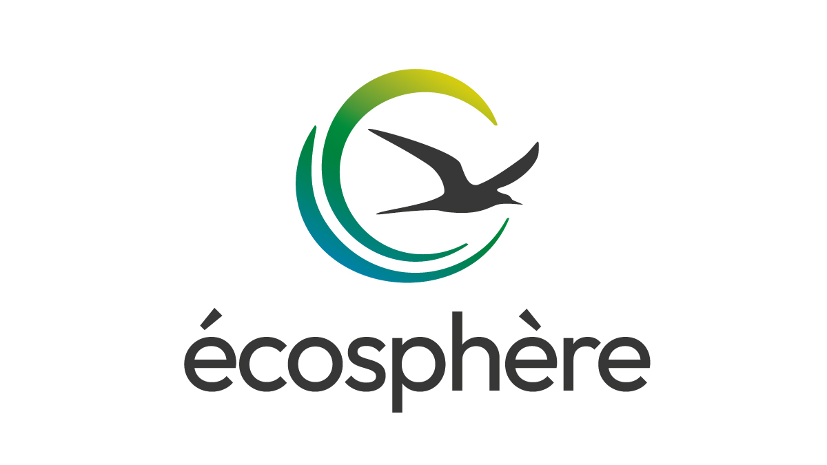 Ecosphère