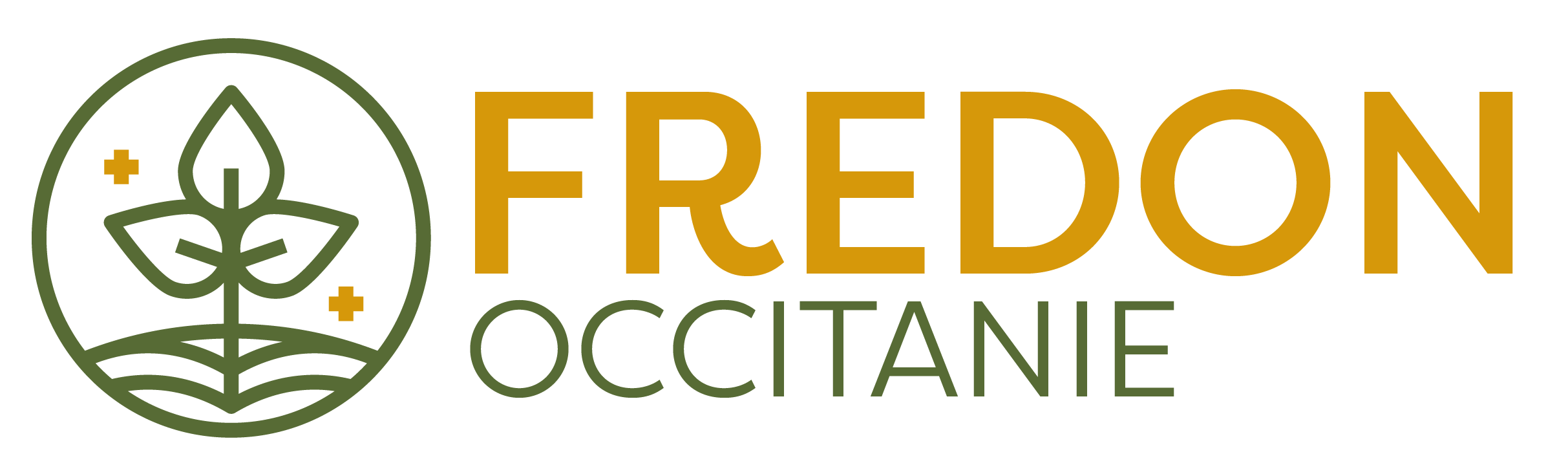 FREDON Occitanie