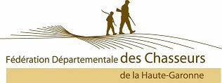 Fédération des Chasseurs de la Haute-Garonne