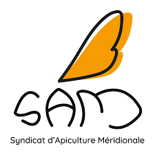 Syndicat d’Apiculture Méridionale (SAM)