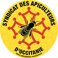 Syndicat des Apiculteurs d’Occitanie (SAO)